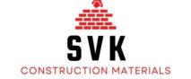 svkpvcredbricks.in